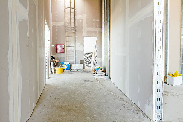 Best Dehumidification Services  in Foxfire, NC